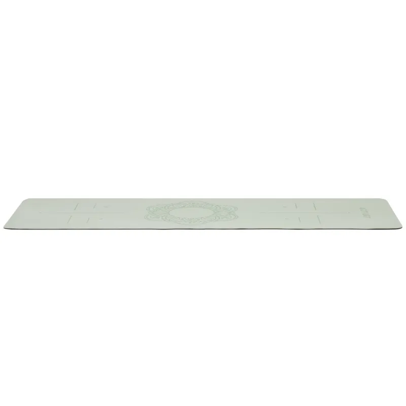 Exercise mat ACT0022